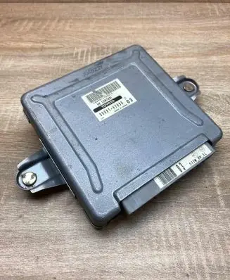 Toyota Prius (XW20) Engine control unit/module ECU 8998147090