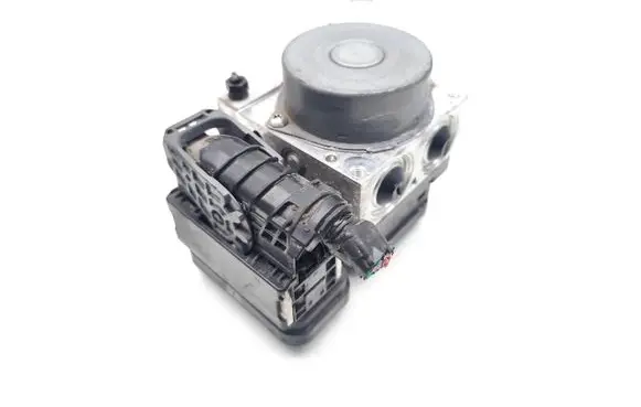 Lexus UX ABS Pump 44510-76010