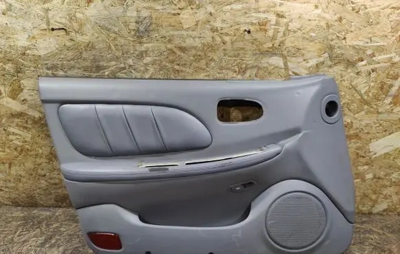 KIA Magentis Front door card panel trim 823013C141JB 0046GR001