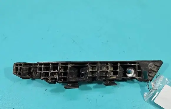 KIA Sportage Front bumper mounting bracket IMPRK1546371