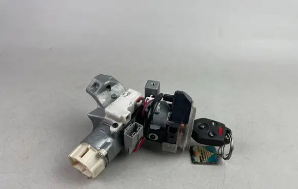 Subaru Outback Ignition lock 88215AJ00A