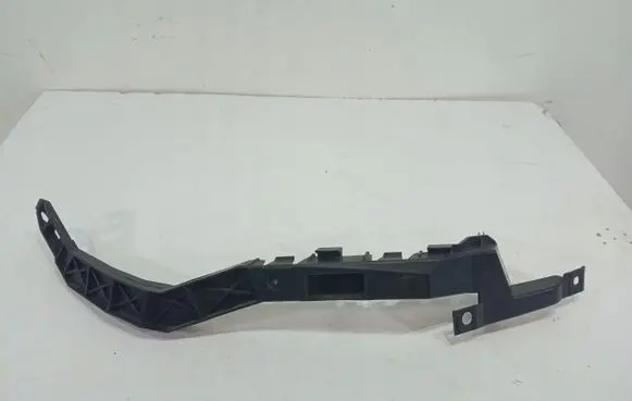 Opel Meriva B Headlight/headlamp mounting bracket 13378450