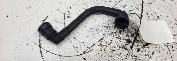 Volvo V60 Engine coolant pipe/hose 31293997