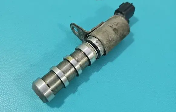 Dacia Sandero Camshaft position sensor 237964892R IMPRK1476156