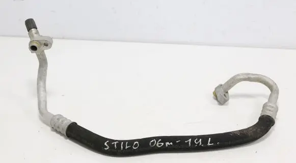 Fiat Stilo Air conditioning (A/C) pipe/hose