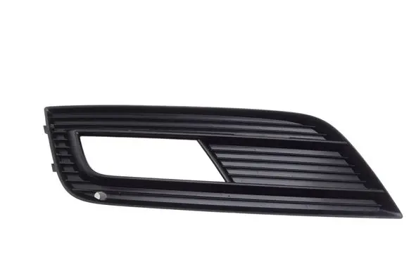 Audi A4 S4 B8 8K Front bumper lower grill 8K0807681K