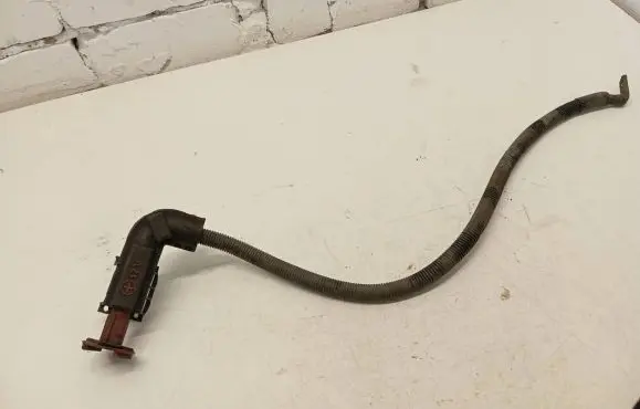 Fiat Ducato Positive cable (battery)