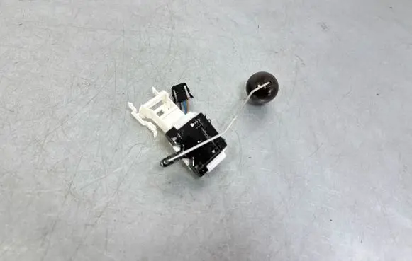 Audi A6 S6 C7 4G Fuel level sensor 4G0919673A
