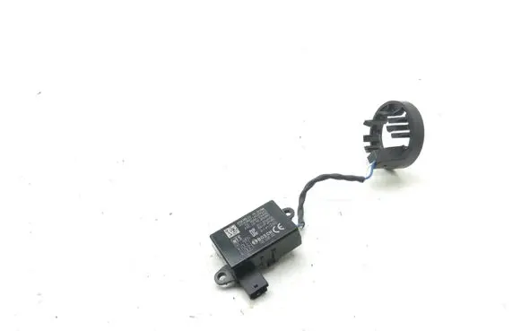 Opel Astra K Immobiliser reader (aerial) 13504286