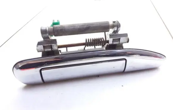 Nissan Primera Rear door exterior handle SA830018
