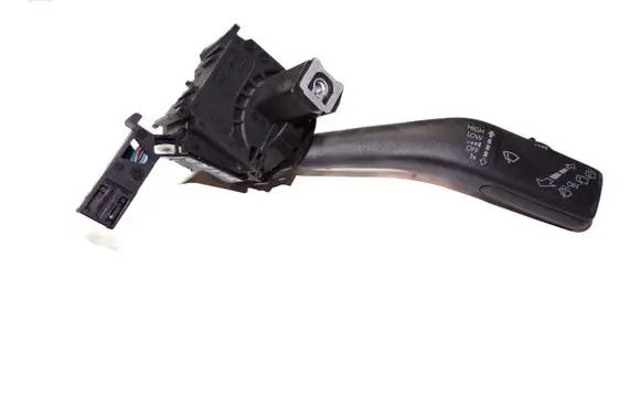 Volkswagen Scirocco Wiper control stalk 1K0953519H