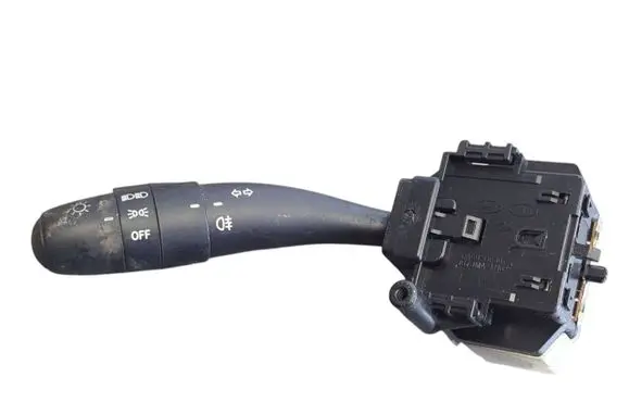 Hyundai i30 Indicator stalk 934102L020 934102L020SG02