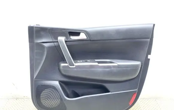 KIA Sportage Front door card panel trim 82361-F1000