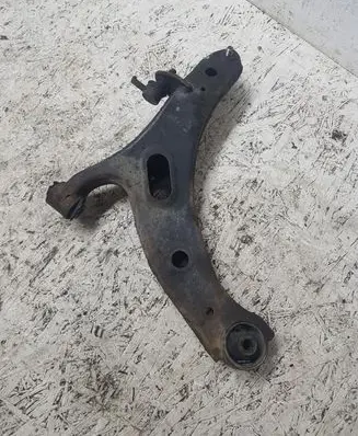 Subaru Legacy Front lower control arm/wishbone