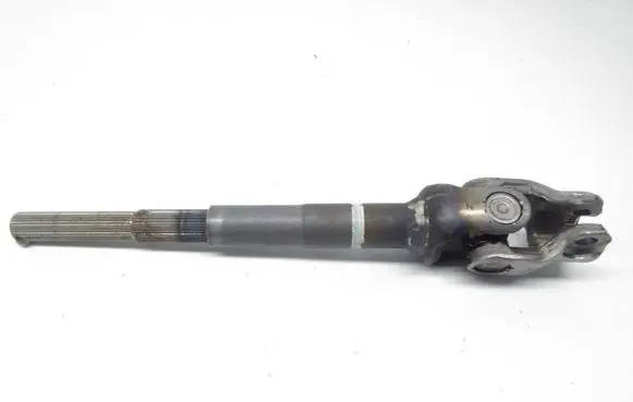 Toyota Aygo AB10 Steering column universal joint