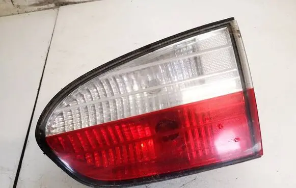 Hyundai H-1, Starex, Satellite Tailgate rear/tail lights 924064a61 92406-4a61