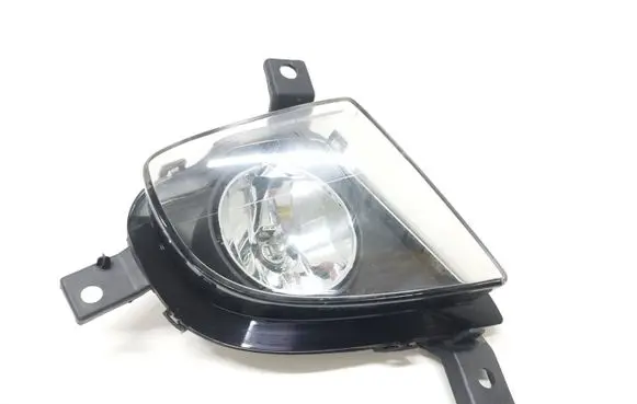 BMW 7 F01 F02 F03 F04 Front fog light 084442025R