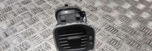 Volvo S60 Other air conditioning (A/C) parts 30791697