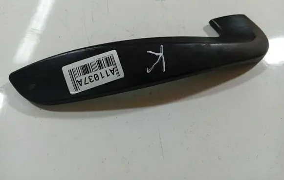 Renault Laguna III Other interior part 809540003R