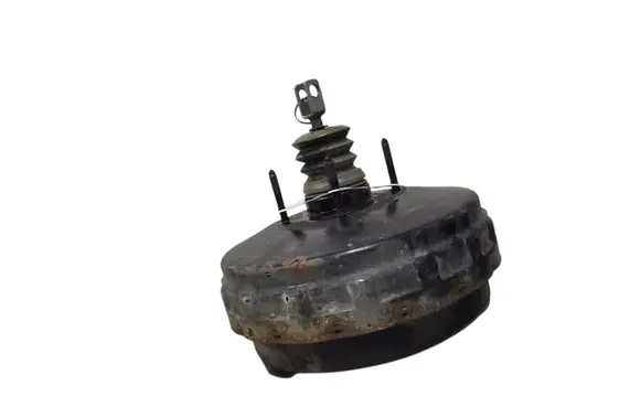 Ford Galaxy Brake booster 6G912B195PB