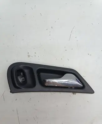 Mercedes-Benz C AMG W203 Rear door interior handle