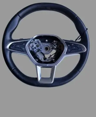 Renault Clio V Steering wheel 34268124D 484000413R