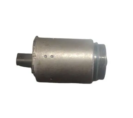 Mercedes-Benz Sprinter W906 Oil pressure sensor A6511800115