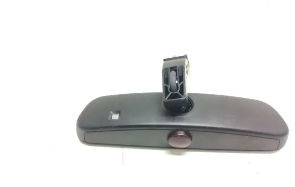 BMW 5 E60 E61 Rear view mirror (interior)