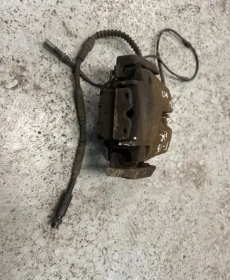 BMW X5 F15 Front brake caliper 6776783