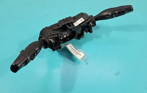 KIA Niro Headlight wiper switch 93403-G5960 IMPRK1465213
