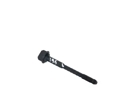 Volvo V40 Headlight/headlamp mounting bracket