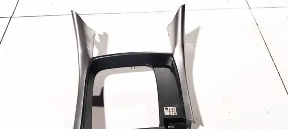Lexus IS 220D-250-350 Other interior part 5880453090 58804-53090