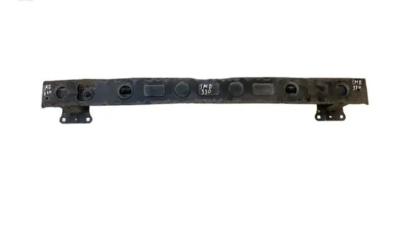 Audi A3 S3 8V Rear bumper cross member