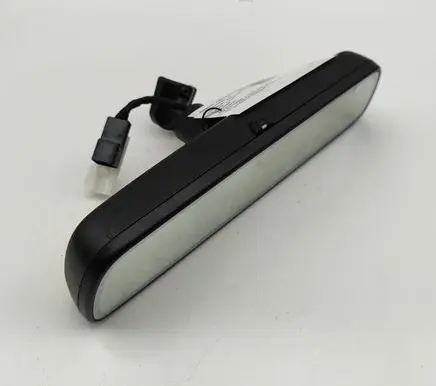 Lexus IS III XE30 Rear view mirror (interior) 878100WL10