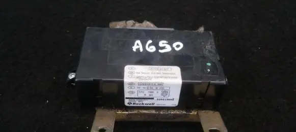 Chrysler Neon I Sensor 5293136aa