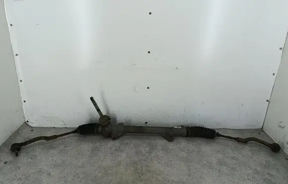 Nissan X-Trail T31 Steering rack 