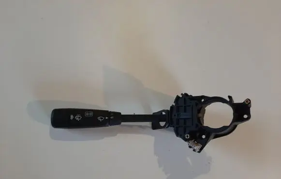 Mercedes-Benz A W168 Indicator stalk
