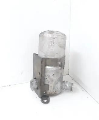 Alfa Romeo GTV Air conditioning (A/C) air dryer B837