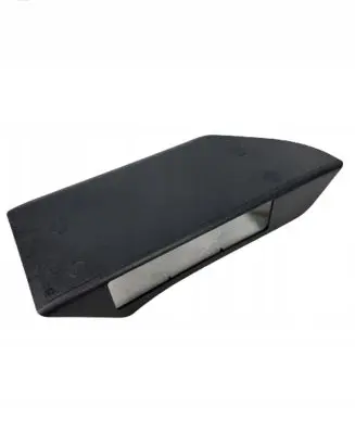Ford Mondeo MK IV Other trunk/boot trim element 7S7119C172
