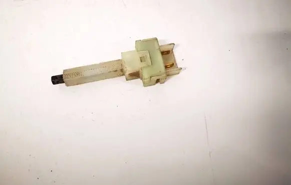 Volkswagen Golf IV Brake pedal sensor switch 