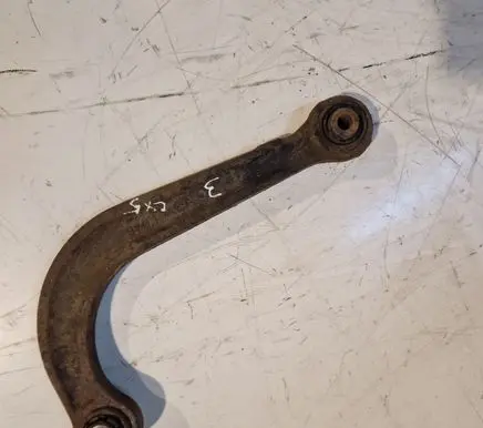 Mazda CX-5 Rear upper control arm/wishbone