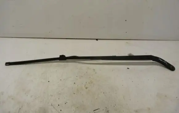 Renault Scenic II - Grand scenic II Front wiper blade arm 8200113230