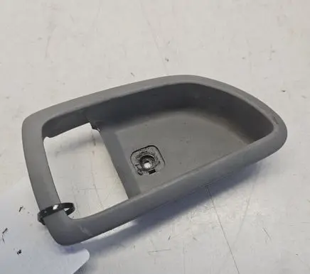 KIA Sorento Other rear door trim element 826223E000