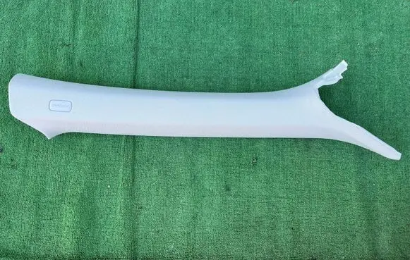 Audi A5 Sportback 8TA Other interior part 8T8867234