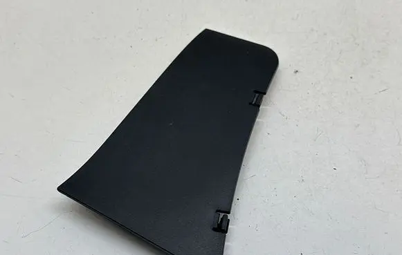 BMW 1 F20 F21 Rear/tail light trim molding 7297020