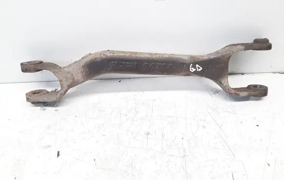 Volvo XC90 Rear upper control arm/wishbone 8630783
