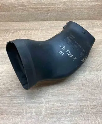 BMW X3 F25 Air intake duct part 7811028 179645