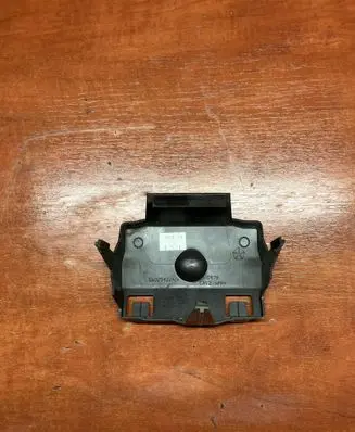 Dodge VAN RAM Other interior part 56029432AC 2520