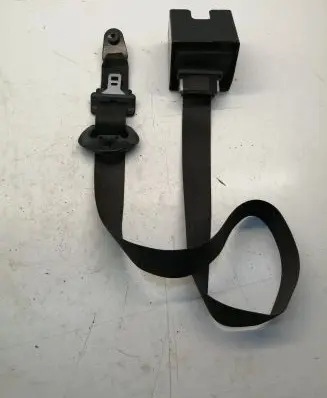 Ford Transit Front seatbelt YC1AV611B62BFW