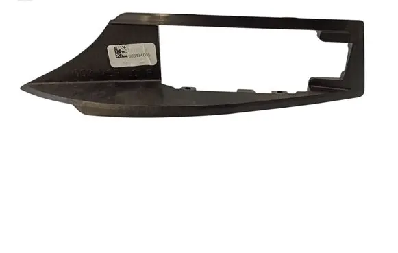 BMW X7 G07 Blind spot module 8084140